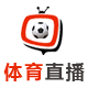 打猎挖参我携妻儿逆袭人生 - 第86集完结_美术解密_承允影戏-80s网网